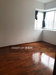 Calarasi (D12), Apartment #223672261